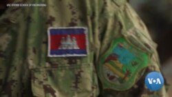 Artificial Intelligence: The New Weapon To Fight Wildlife Poachers