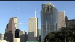 AQShdan ajralishni xohlayotganlar/Texas Secession Movement