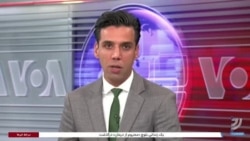 مولوی عبدالحمید: کشتن مردم بی‌دفاع لبنان، غزه و یهودی‌ها درست نیست