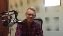 អ្នក​ស្រាវជ្រាវ​សិក្សា​ពីមូល​ហេតុ​ដែល​​នាំ​ឲ្យ​ចលនា​ខ្មែរក្រហម​មាន​កម្លាំង​ខ្លាំង​ក្លា