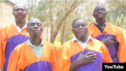 Bizonto comedy group (Youtube screen grab)