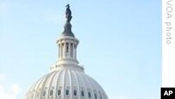 Stage Set for Historic US Health Care Debate