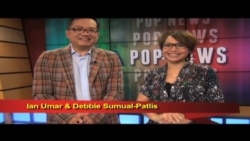 Restoran Halal Lal Qila dan Hari Raya Islam dalam Kalender Sekolah AS (1)