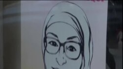 ვირჯინიის შტატის მცხოვრებნი სიძულვილის წინააღმდეგ