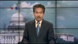 Krisis Ekonomi Brasil di Tengah Semaraknya Olimpiade