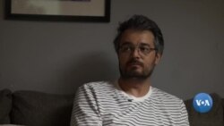 O'zbekiston: Hayot va ijod (7) 