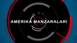 Bolalar uchun yangicha maydonlar