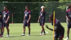 Pochettino, nouveau sélectionneur des États-Unis : Un tournant pour le football