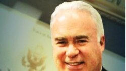 የሙዚቃ ወግ - I - ቴሊ ላይንባክና የሙዚቃ ሥራዎቹ