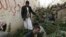 Yemen’s Hunger for Qat Could Create National Thirst