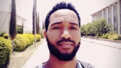 ድርቅን ለመቋቋም የተቀናጀ መፍትሄ እንደሚያስፈልግ አንድ ባለሞያ ተናገሩ