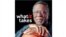 What It Takes - Bill Russell