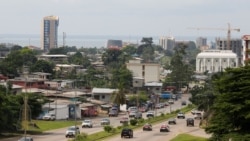 Le Gabon vit au rythme de délestages rotatifs