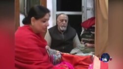 印度对奥巴马来访的多方期待