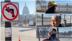 Građani o suđenju bivšem predsedniku