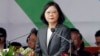 Taiwan Steps up Asia Business to Reduce Dependence on China 