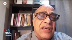  کارگردان پیشین صدا و ‌‌سیما: سریال گاندو ساخته نیروهای اطلاعاتی و امنیتی است