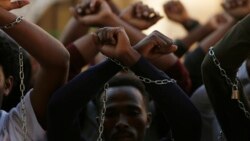 Gabaasaa Guutuu armaa gadiitti caqasaa.