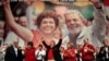 Brazil Ex-president Silva Takes Cabinet Post