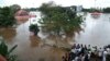 Landslides Caused by Monsoon Rains Kill 19 in Southern India