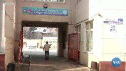 Xalqaro hayot - 29-noyabr, 2021-yil