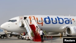 REUTERS/Ahmed Jadallah - RTS60U5