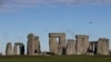 British Museum Explores Stonehenge through the Ages