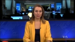 Студія Вашингтон. Найбільший магазин різдвяних іграшок у світі