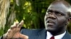 Election Dates Unsettle Zimbabwe Unity Government