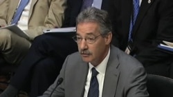 Discussion on US Domestic Surveillance Continues