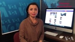 Prezident Mirziyoyev sizga murojaat qilish arafasida