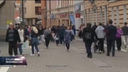 Najviše prijava korupcije u javnoj upravi