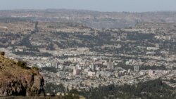 ዓዲግራት ከተማ ሁለት ከንቲባ ተሾመባት