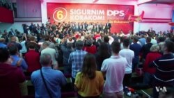 Is Washington Sending Signal of Renewed Commitment to Balkans?