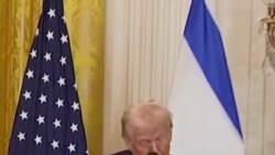 Օրվա կարևոր լուրերը՝ 60 վարկյանում. 02/05/2024