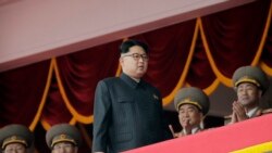 [오디오 듣기] "김정은 공포정치 계속될 것, 장성택 같은 2인자 나오기 힘들어" 서훈 전 국정원 차장