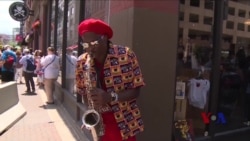 克利夫兰穷人对共和党不抱希望