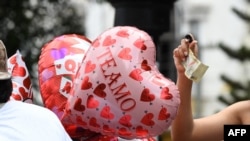 เตือนภัยสแกมเมอร์ หลอก-ลวง-รัก คนเหงาช่วงวาเลนไทน์