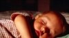 Sleep Breathing Disorders Linked to Behavior Problems 