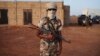 Gunmen Kidnap Election Officials in Northern Mali