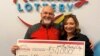 วาสนาผู้ใด! ชาวรัฐเคนตักกี ถูกล็อตโต้ ทำสลากหาย แต่โชคดีรอบ 2 ที่หาเจอ