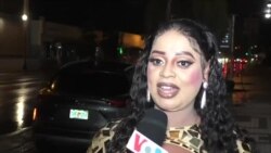 Nouvel sou HMI: DJ Marjome, Djaz Konpa Septantrional 