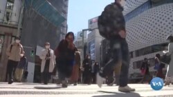 Koronavirusga qarshi iqtisodiy kurash