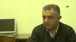 MTN-də önəmli postlar tutan Akif Çovdarov və digərləri Rusiyaya bağlı idi