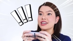 Newsy Vocab คำในข่าว Ep.61 ‘เสี่ยง, กล้าได้กล้าเสีย’ ภาษาอังกฤษใช้คำว่าอะไร?