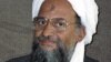 Zawahri Intervenes in Dispute Between Syrian, Iraqi al-Qaida Wings