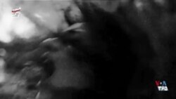 اکران - فیلم‌های گمشده: وقتی جشنواره‌ها به صدای مستقل گوش نمی‌دهند