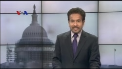 Usaha Daur Ulang Sampah Milik Imigran di AS