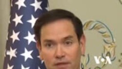 Օրվա կարևոր լուրերը՝ 60 վարկյանում