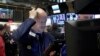 US, European Stocks Decline